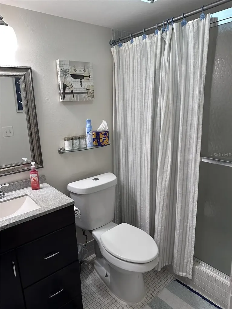 6260 S Falls Circle Drive Lauderhill FL 33319