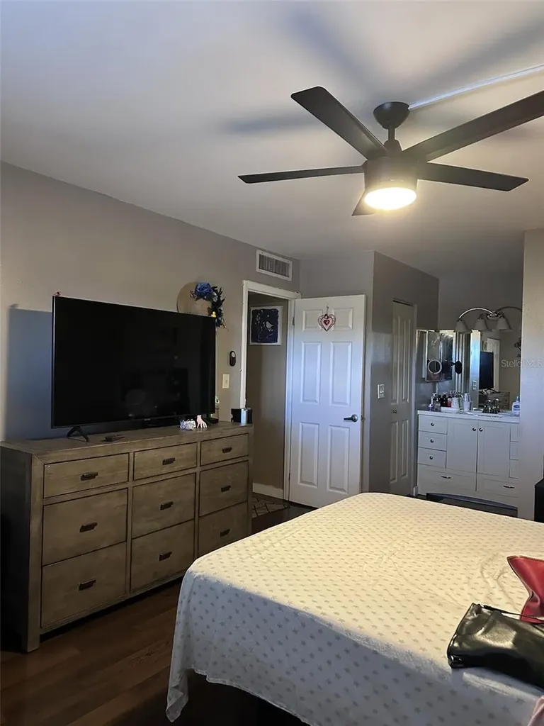6260 S Falls Circle Drive Lauderhill FL 33319
