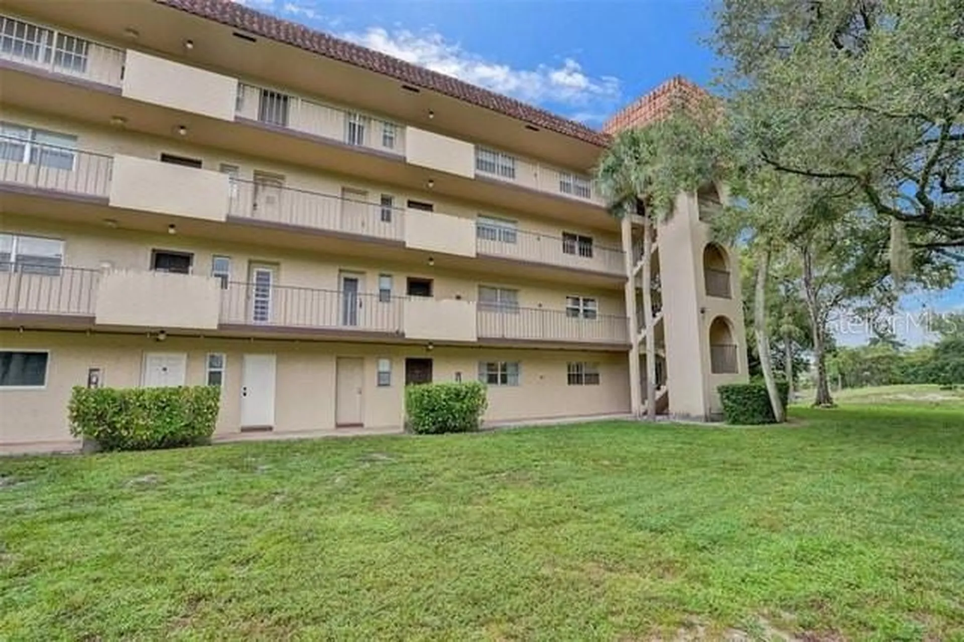6260 S Falls Circle Drive Lauderhill FL 33319