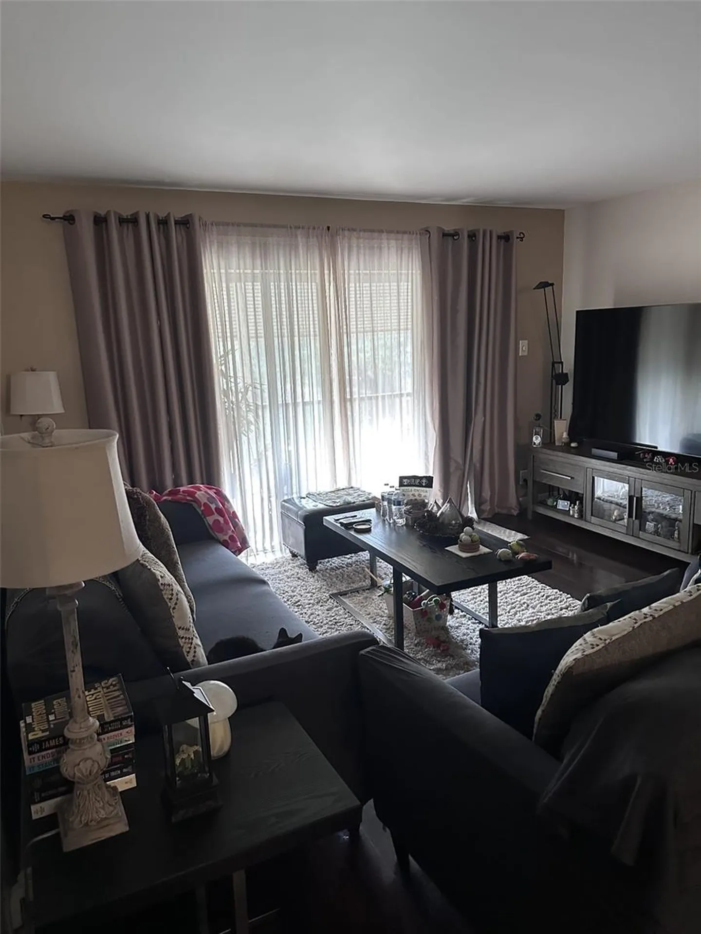 6260 S Falls Circle Drive Lauderhill FL 33319