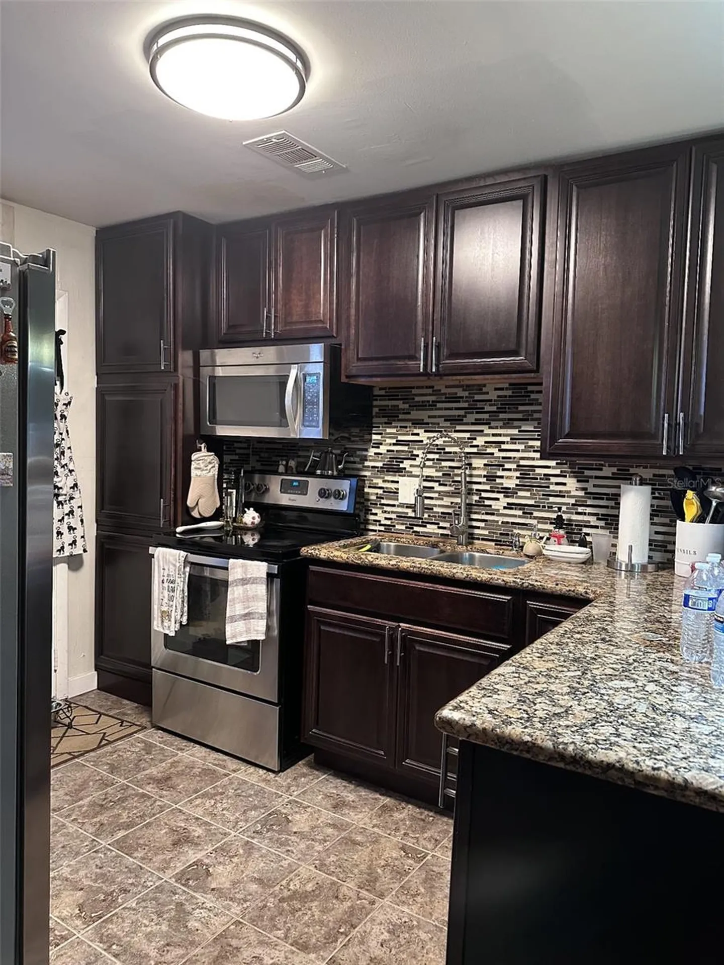 6260 S Falls Circle Drive Lauderhill FL 33319