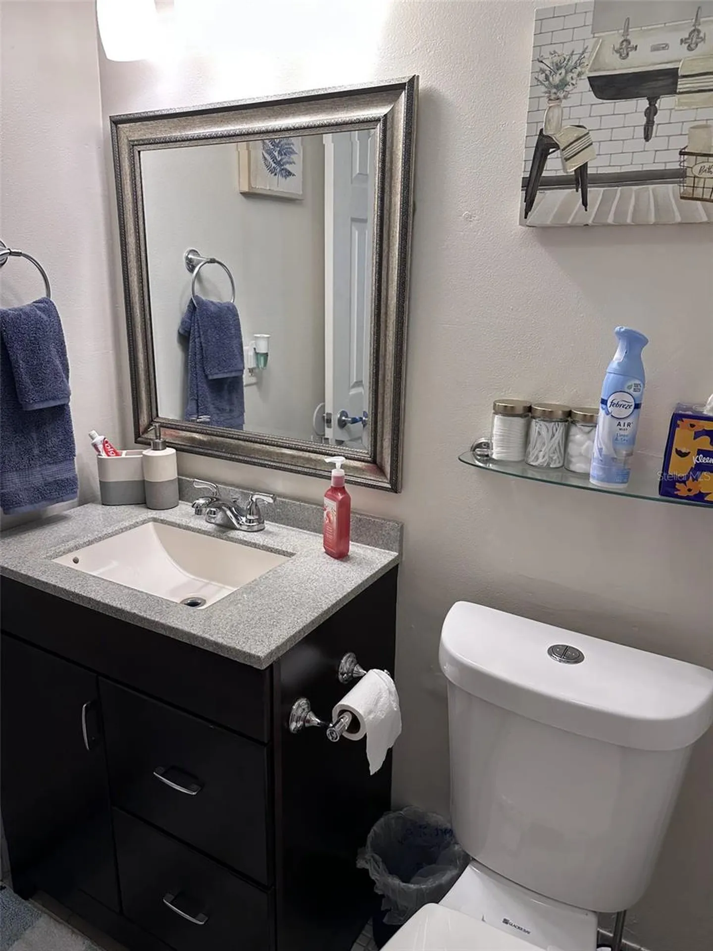 6260 S Falls Circle Drive Lauderhill FL 33319
