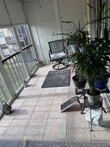 6260 S Falls Circle Drive Lauderhill FL 33319