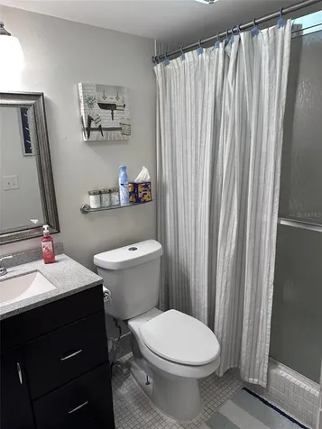 6260 S Falls Circle Drive Lauderhill FL 33319