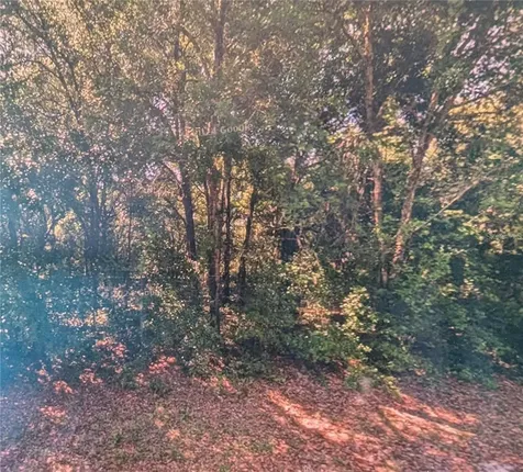 8973 N Bee Way Dunnellon FL 34434