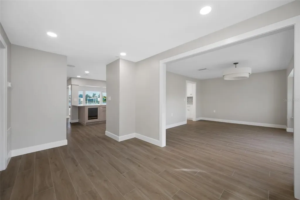 6331 4th Palm Point St Pete Beach FL 33706