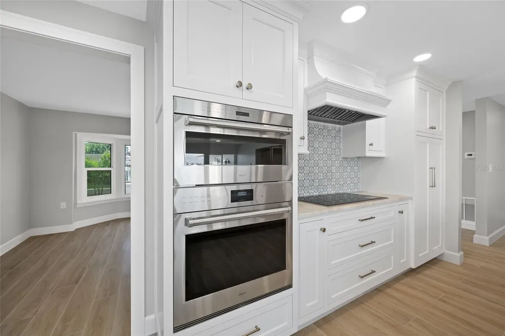6331 4th Palm Point St Pete Beach FL 33706