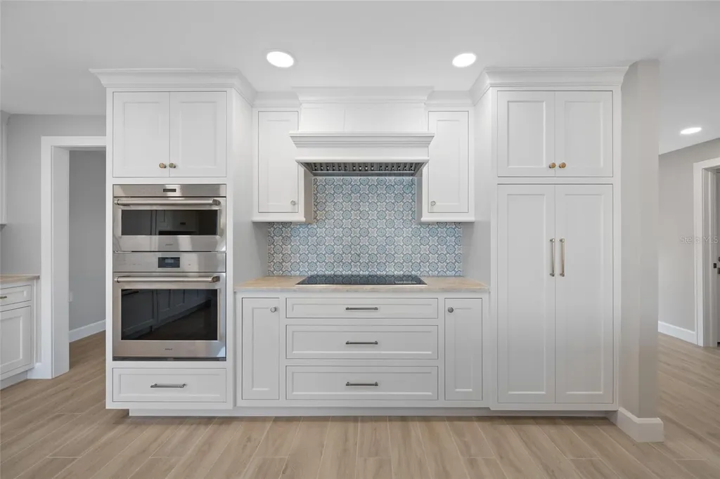6331 4th Palm Point St Pete Beach FL 33706