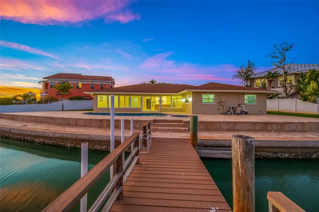 6331 4th Palm Point St Pete Beach FL 33706