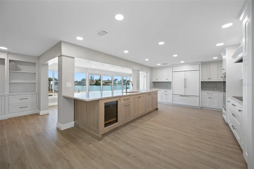 6331 4th Palm Point St Pete Beach FL 33706