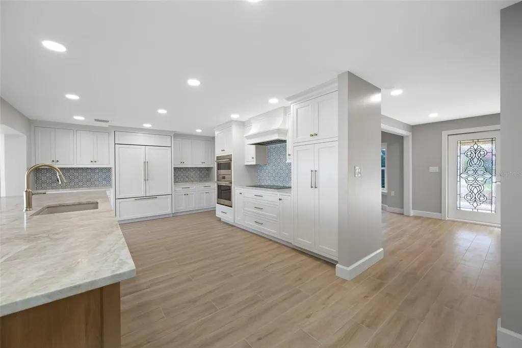 6331 4th Palm Point St Pete Beach FL 33706