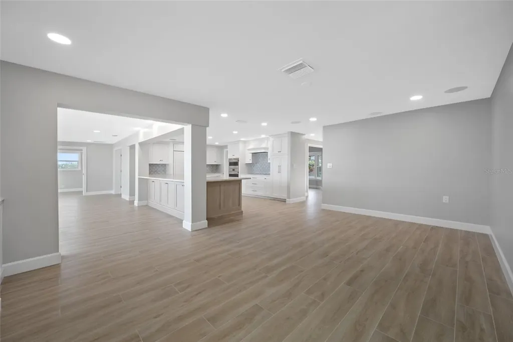 6331 4th Palm Point St Pete Beach FL 33706