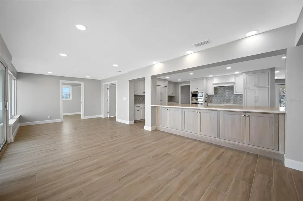 6331 4th Palm Point St Pete Beach FL 33706