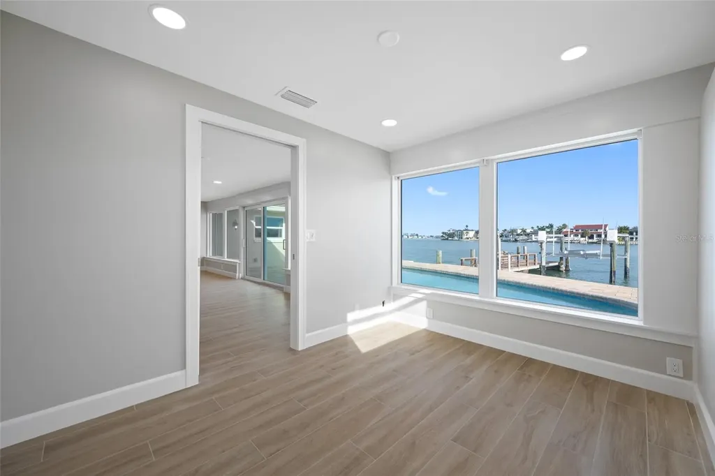 6331 4th Palm Point St Pete Beach FL 33706