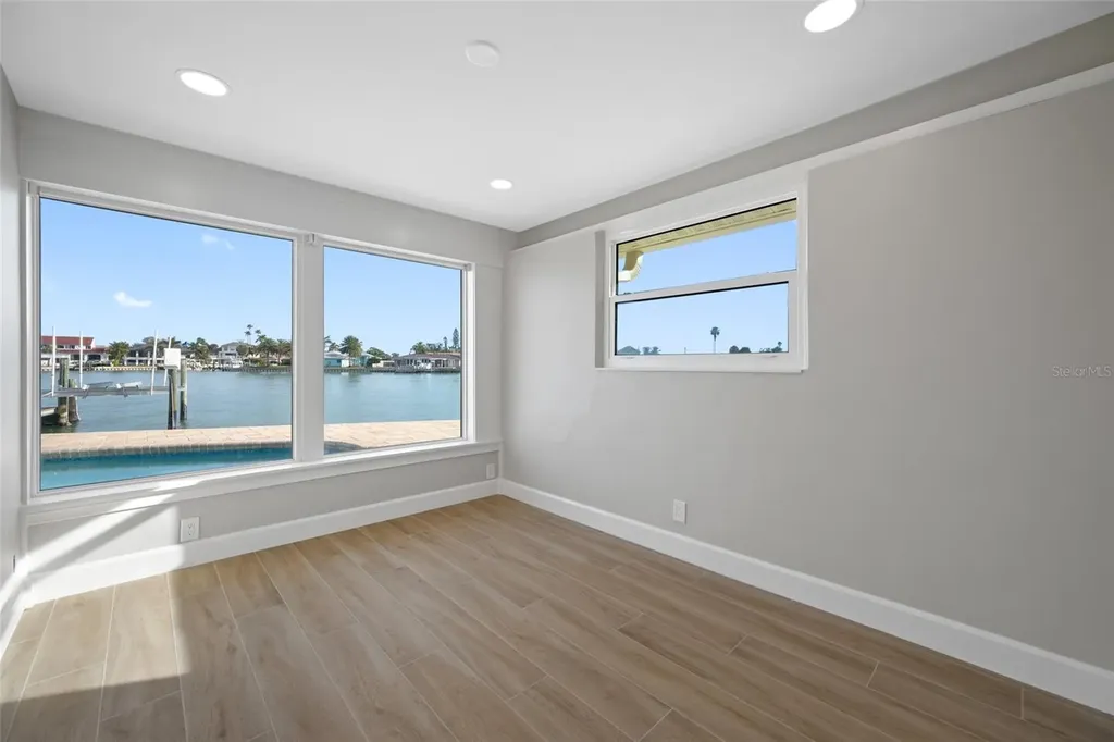 6331 4th Palm Point St Pete Beach FL 33706