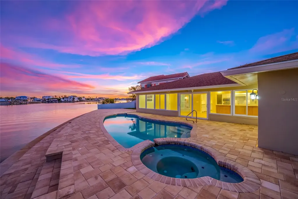 6331 4th Palm Point St Pete Beach FL 33706