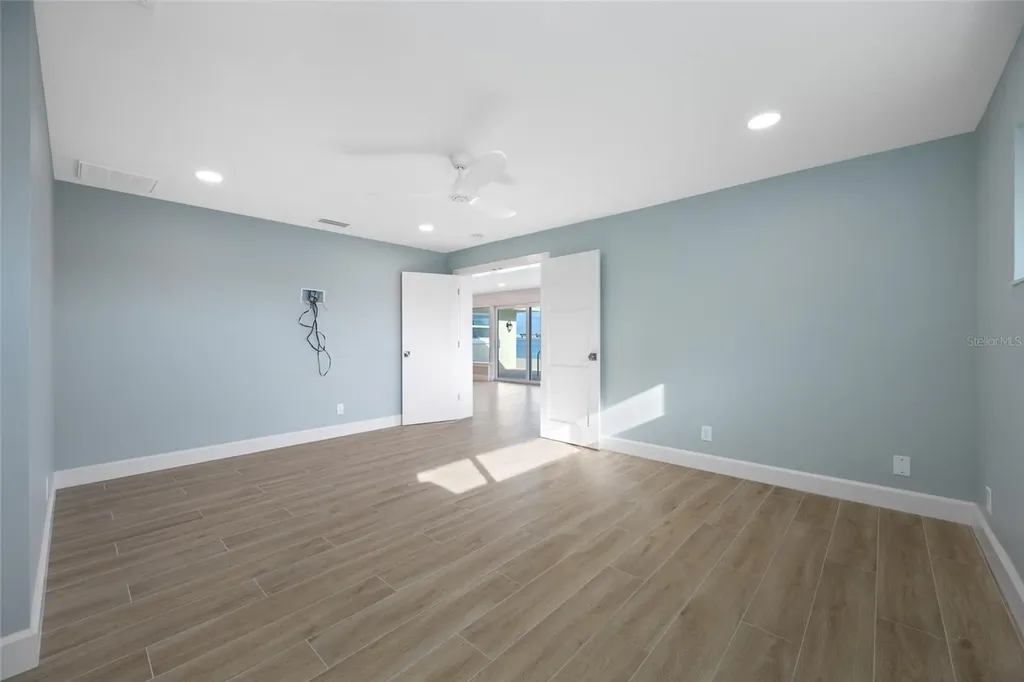 6331 4th Palm Point St Pete Beach FL 33706