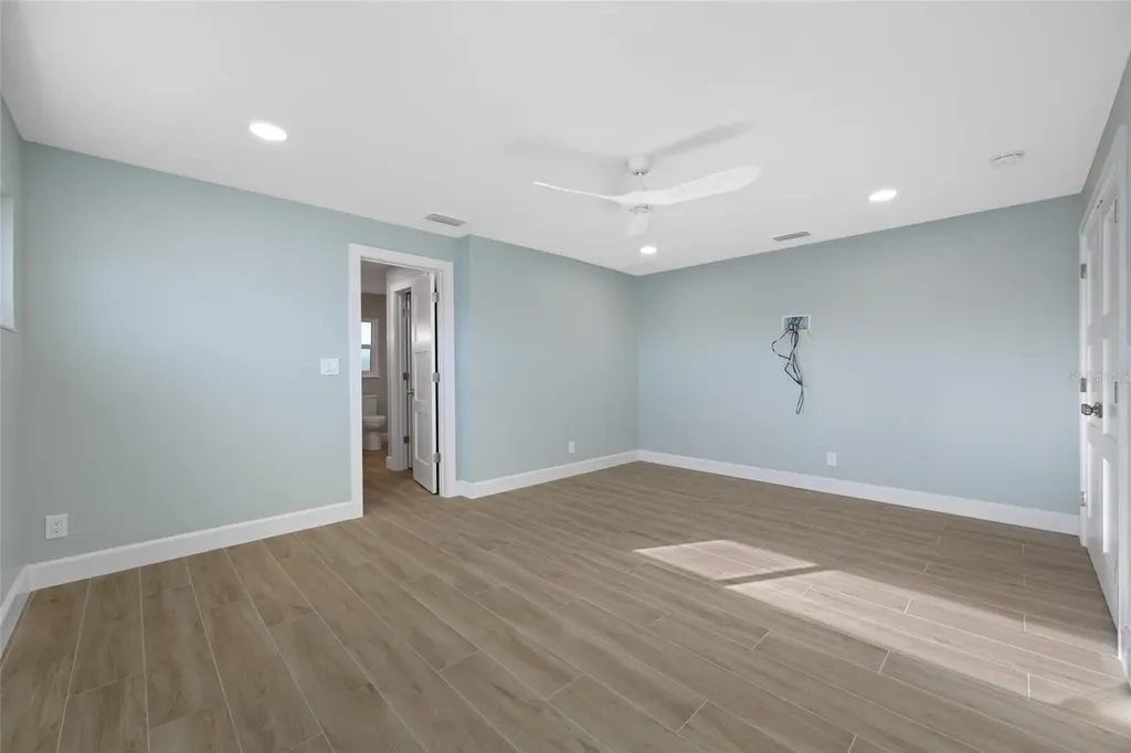 6331 4th Palm Point St Pete Beach FL 33706