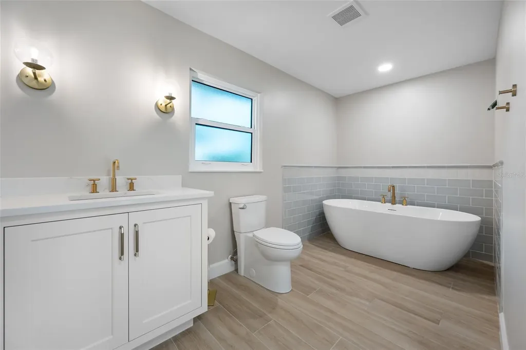 6331 4th Palm Point St Pete Beach FL 33706