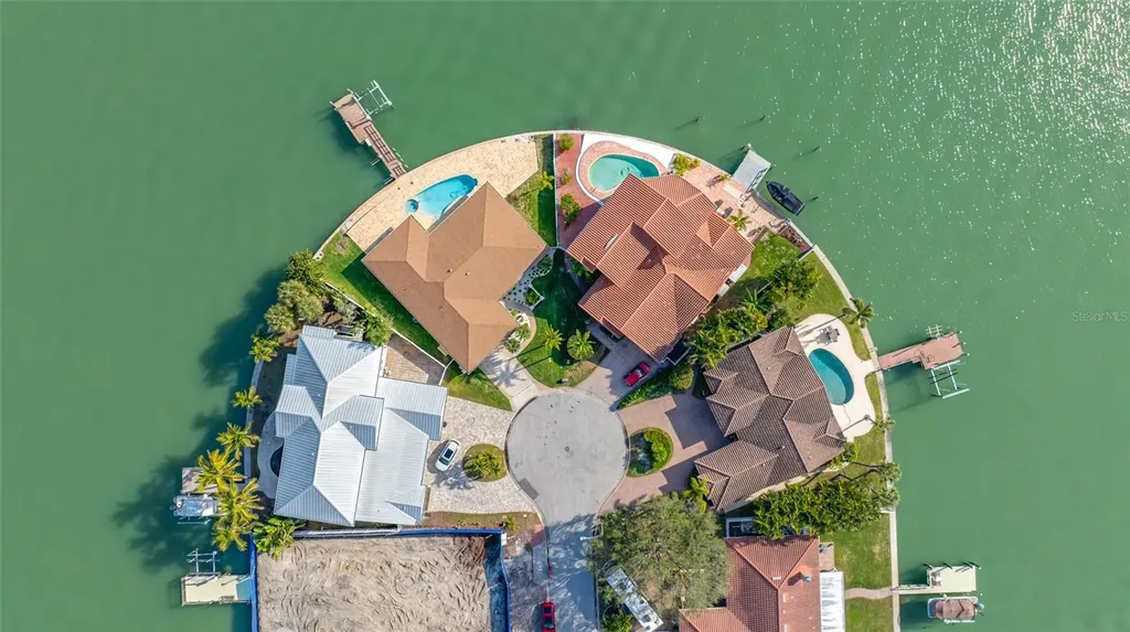 6331 4th Palm Point St Pete Beach FL 33706
