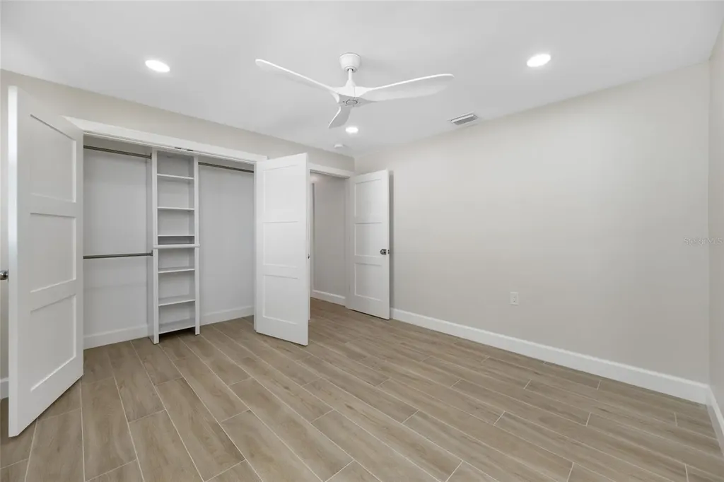 6331 4th Palm Point St Pete Beach FL 33706