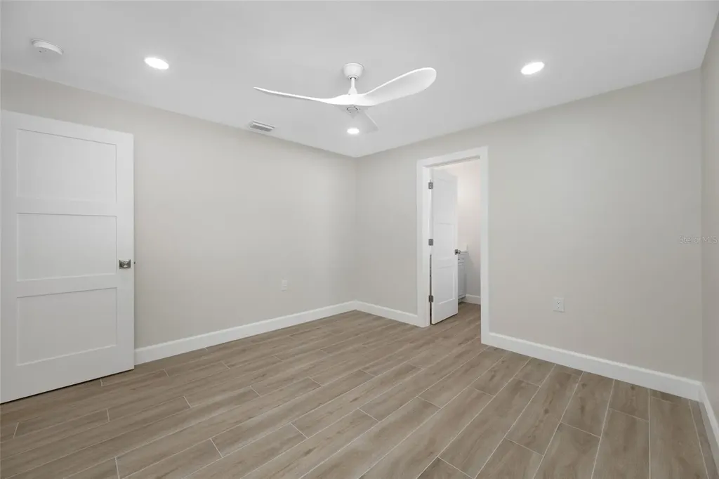 6331 4th Palm Point St Pete Beach FL 33706