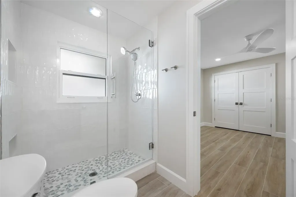 6331 4th Palm Point St Pete Beach FL 33706