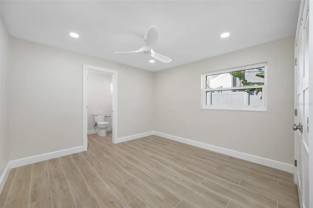 6331 4th Palm Point St Pete Beach FL 33706