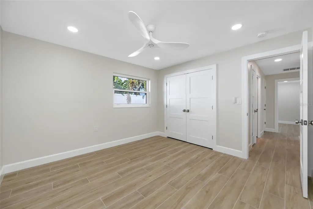 6331 4th Palm Point St Pete Beach FL 33706