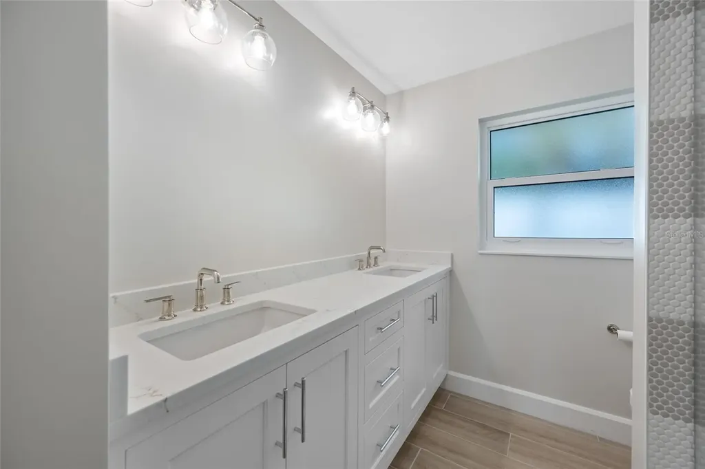 6331 4th Palm Point St Pete Beach FL 33706