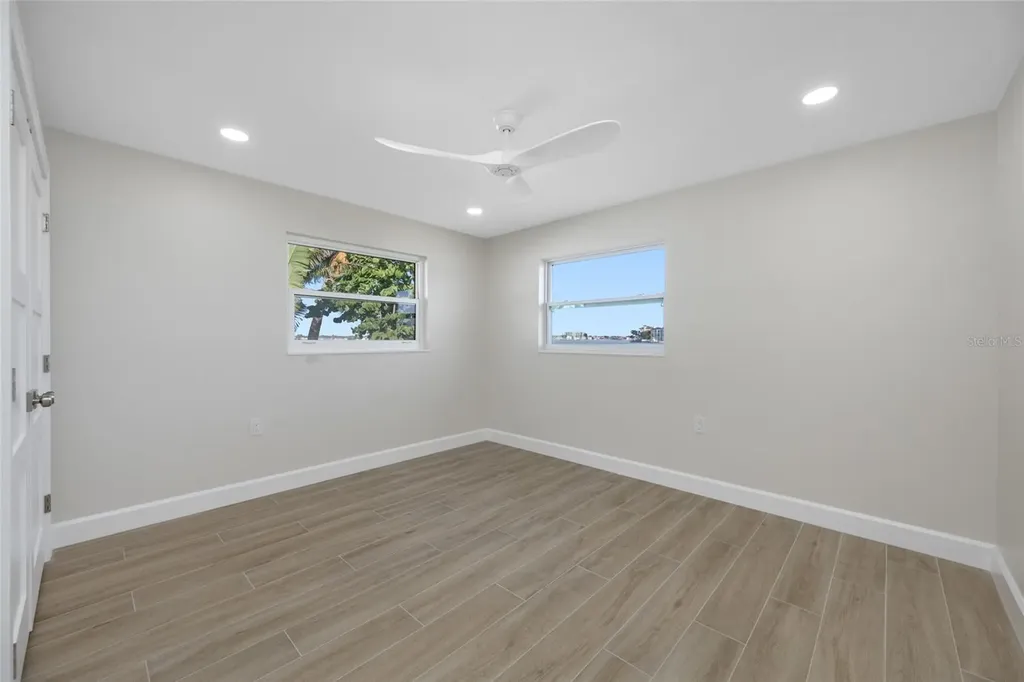 6331 4th Palm Point St Pete Beach FL 33706