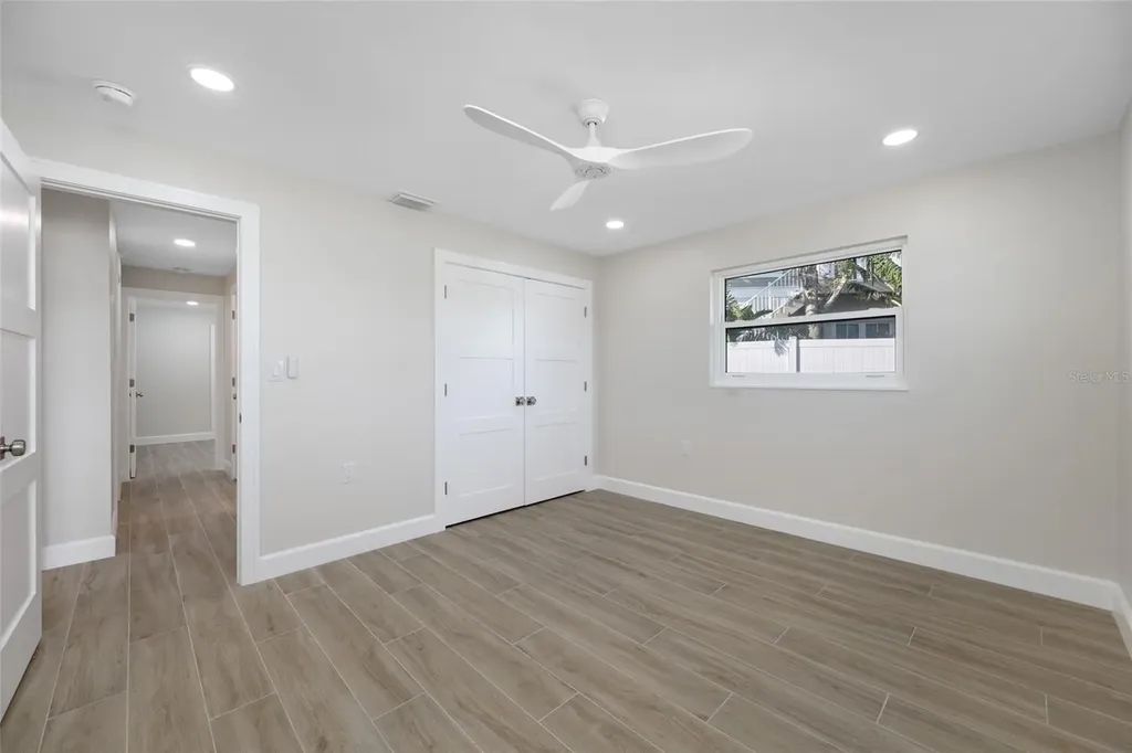 6331 4th Palm Point St Pete Beach FL 33706