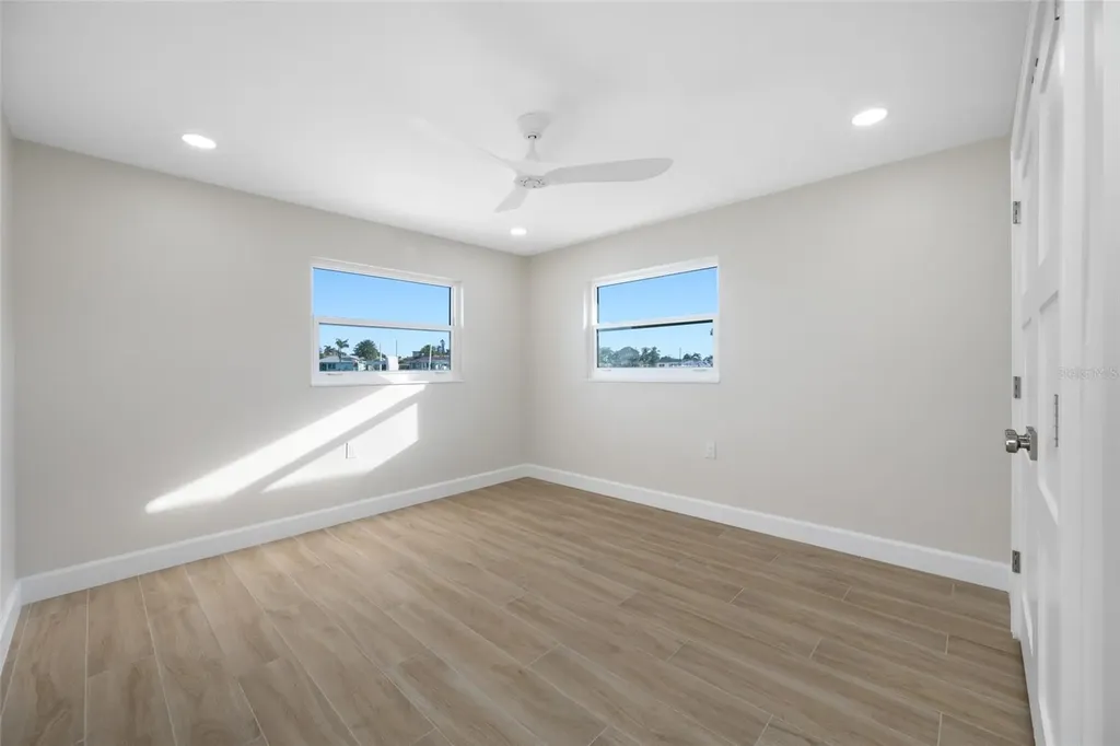 6331 4th Palm Point St Pete Beach FL 33706