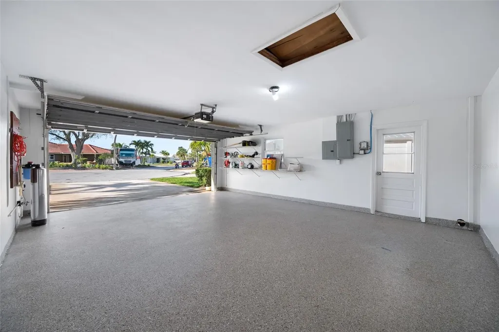 6331 4th Palm Point St Pete Beach FL 33706