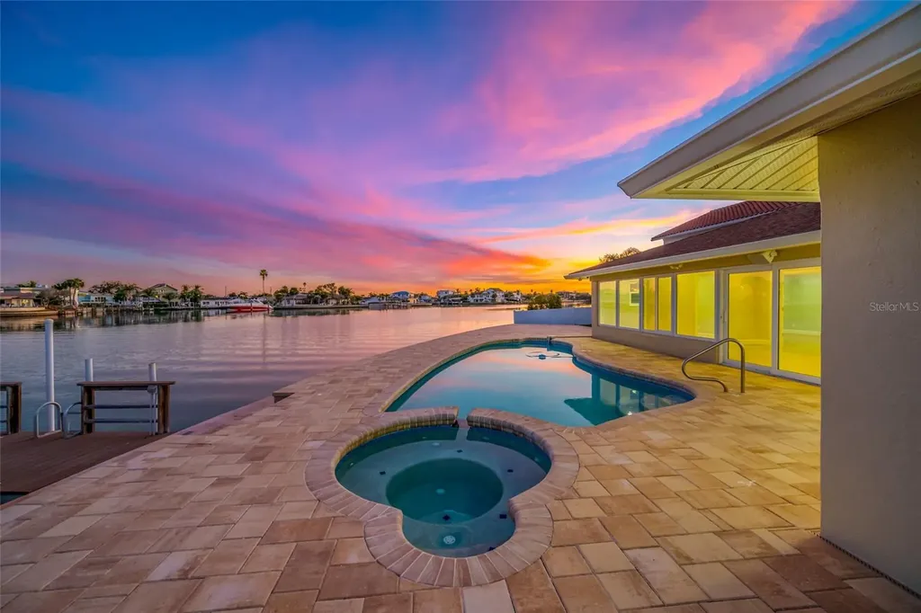 6331 4th Palm Point St Pete Beach FL 33706