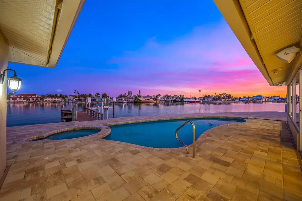 6331 4th Palm Point St Pete Beach FL 33706