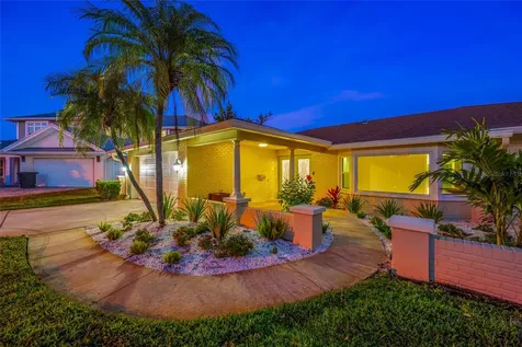 6331 4th Palm Point St Pete Beach FL 33706