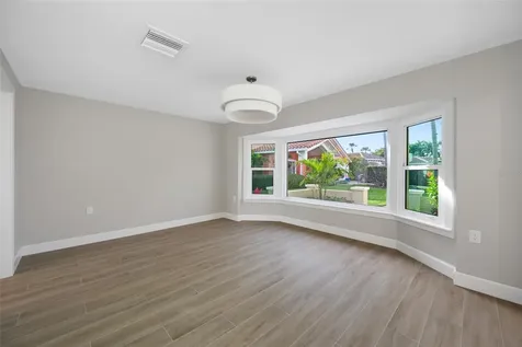 6331 4th Palm Point St Pete Beach FL 33706