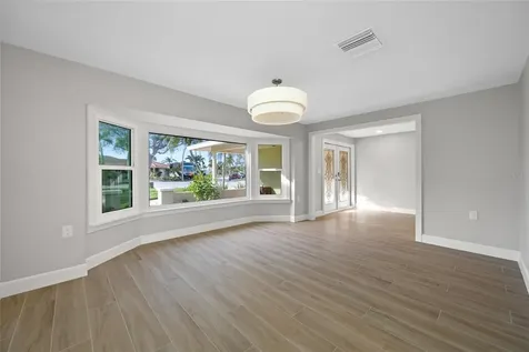 6331 4th Palm Point St Pete Beach FL 33706