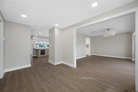 6331 4th Palm Point St Pete Beach FL 33706