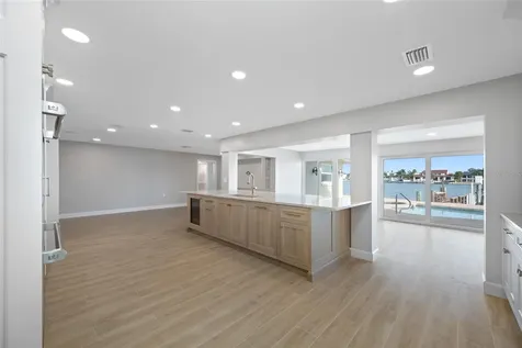 6331 4th Palm Point St Pete Beach FL 33706