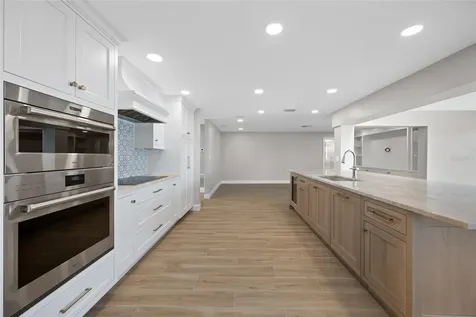 6331 4th Palm Point St Pete Beach FL 33706