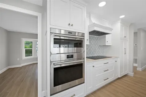 6331 4th Palm Point St Pete Beach FL 33706