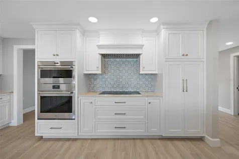 6331 4th Palm Point St Pete Beach FL 33706