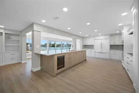 6331 4th Palm Point St Pete Beach FL 33706