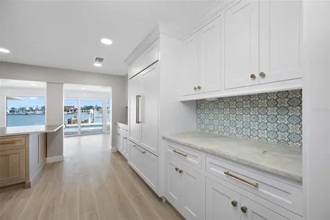 6331 4th Palm Point St Pete Beach FL 33706