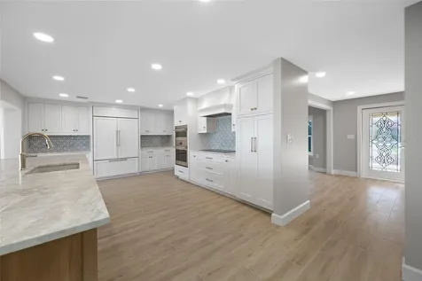 6331 4th Palm Point St Pete Beach FL 33706