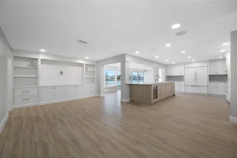 6331 4th Palm Point St Pete Beach FL 33706