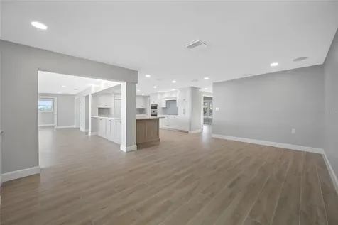 6331 4th Palm Point St Pete Beach FL 33706