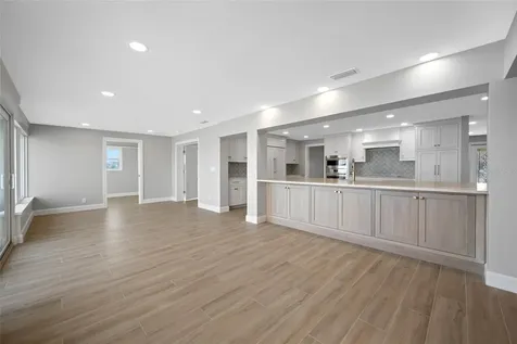 6331 4th Palm Point St Pete Beach FL 33706